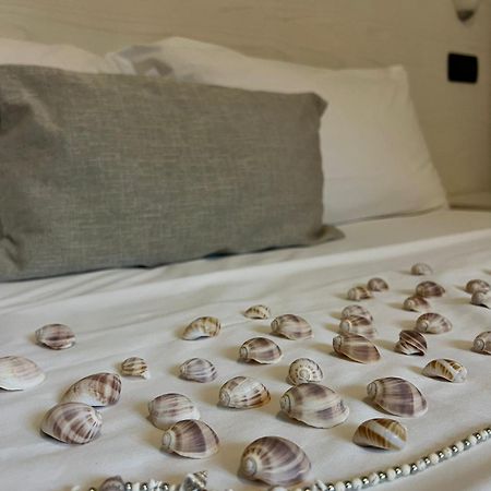Hotel Margherita Rimini Extérieur photo