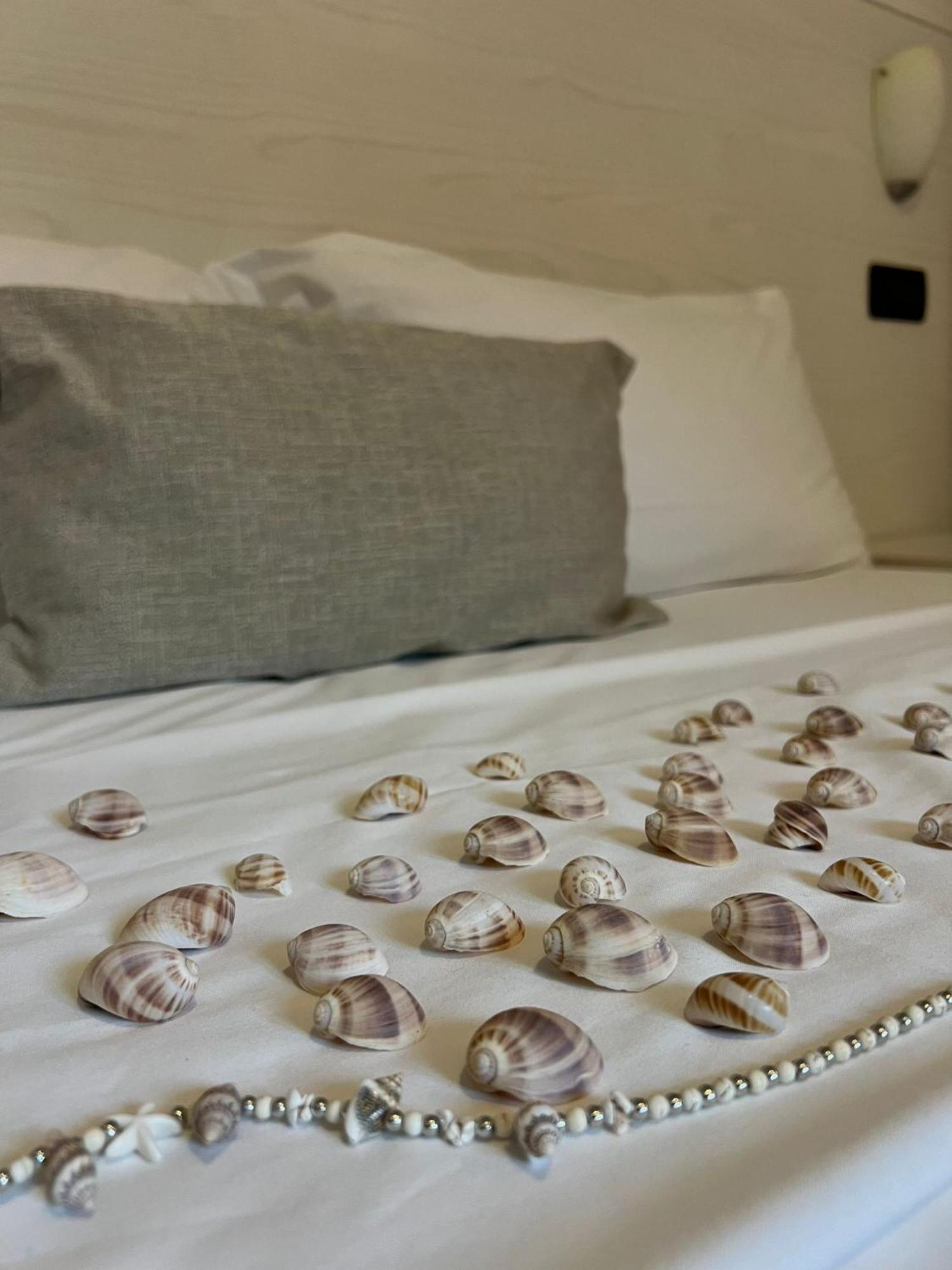 Hotel Margherita Rimini Extérieur photo