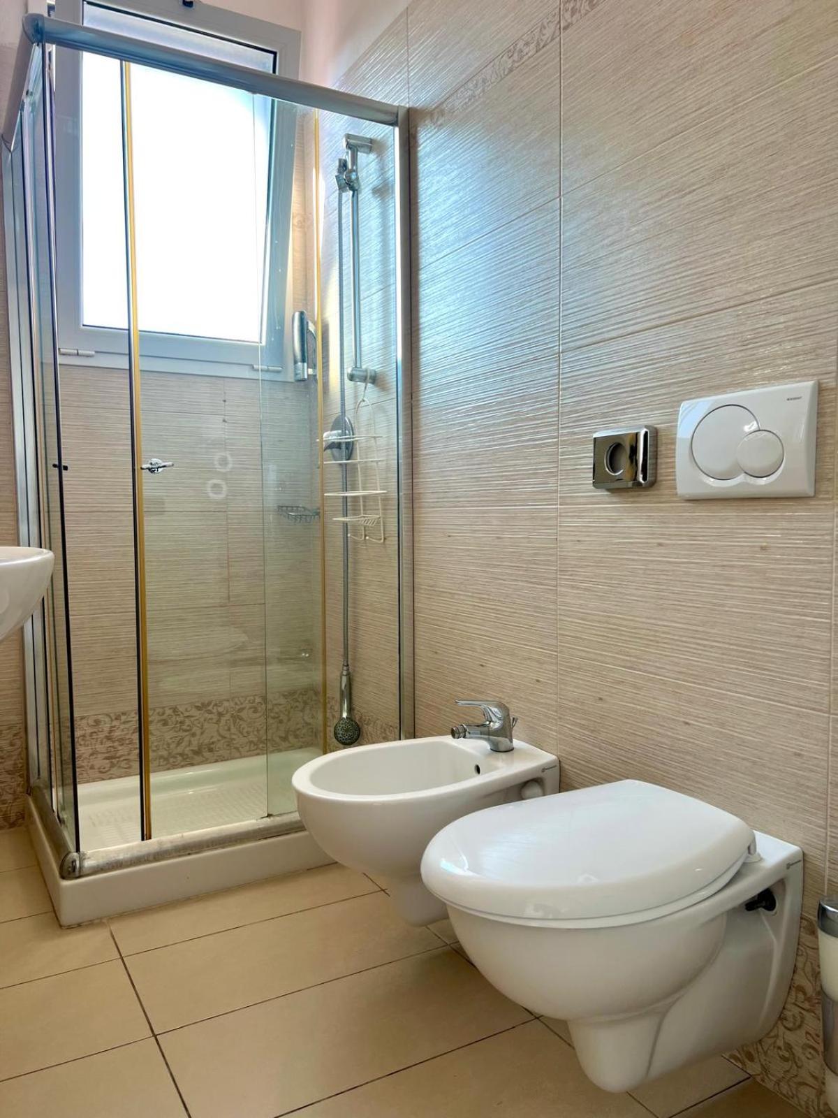 Hotel Margherita Rimini Extérieur photo